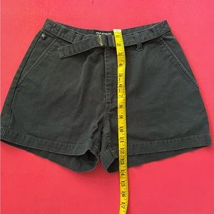 🇺🇸Navy Blue Polo Ralph Lauren (vintage 1990’s)